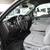2013 FORD F150 SUPERCAB XLT 5.0L V8!  LOW MILES!  SHARP!  SALE PRICE! 5 thumbnail
