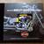 Harley-Davidson coffee table book 1 thumbnail