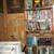 BOOKS, Science Fiction and Fantasy INDIVIDUALLY PRICED 1 thumbnail