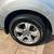 2012 HONDA PILOT 3 thumbnail