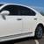 2008 Lexus Ls 460 4DR SDN 21 thumbnail