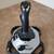 Logitech Extreme 3D Pro USB Controller 1 thumbnail