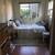 3BR, REMODELD VICT. SUNNY,  DUPLEX ,   BERK BOWL, BART,BIG  BACK YARD. 16 thumbnail