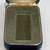Dunhill Gold Plated Lighter with Box 9 thumbnail