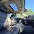 2014 Dodge Durango Limited AWD – 83,468 Miles – Loaded 2 thumbnail