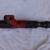 Hilti DX 351 MX Powder-Actuated Tool / Fastening Systems 3 thumbnail