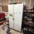 Refrigerator 1 thumbnail