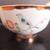 Very Nice Antique Chinese Porcelain Bowls with Matching Spoons 3 thumbnail