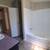 A41 - Single Wide 2 Beds 2 Baths House, fiance owner to owner 7 thumbnail