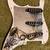 Fender Standard Series 2010 Loaded Pickguard 4 thumbnail