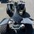 2016 Yamaha YFZ 450R SPECIAL Edition 13 thumbnail