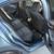 Excellent mechanical condition 2015 Mazda3 sport 9 thumbnail