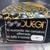 Duegi 308 size 35 Road Bike Shoes with modern soles new in box 8 thumbnail