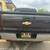 2015 Chevrolet Silverado LT 6 thumbnail