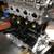 Mazda Speed Miata MX-5 1.6 1.8 2.0 2.3 Remanufactured Engine 3 thumbnail