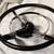 1955-56 Bel Air Steering Wheel 2 thumbnail