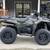 2025 Suzuki KingQuad 750 AXi Power Steering 722 1 thumbnail