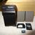 Olympus OM-D E-M5 Mirrorless Digital Camera w/Panasonic Leica H-X 015 2 thumbnail