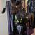 Full ski set for all terrain skiing - excellent condition!! 6 thumbnail