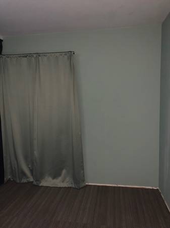 Room for Rent (close to CSULB) 1