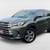 2017 Toyota Highlander AWD All Wheel Drive Limited SUV 1 thumbnail