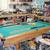 Pool Table 2 thumbnail