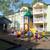 Beautiful 3-bedroom 2 bath (1 month free) 3 thumbnail