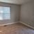 Spacious 2-Bed, 2-Bath Home with Bonus Room 16 thumbnail