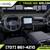 2025 Ford F150 F 150 F-150 STX FOR ONLY $825/mo! 9 thumbnail