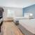 Gerentes especiale primer mes: una inteligente opcion de apartamento! 6 thumbnail