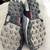 Shoe lot 5 thumbnail