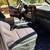 REDUCED!!! 2023 Ford F-150 XLT 4X4 5 thumbnail