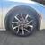 2024 Toyota Prius Prime Certified Electric XSE 4-door Mid-Size Passenger Car 20 thumbnail