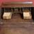 Ladies writing desk 3 thumbnail
