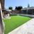 Best Artificial Grass 22 thumbnail