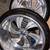Intro wheels 3 thumbnail