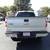 2012 FORD F-150 XLT  GOODMAN AUTO SALES LLC 419-224-4886 5 thumbnail