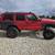1998 Jeep Cherokee 4.0L 4x4 ** TRAIL JEEP ** 4 thumbnail