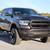2022 RAM 1500 LARAMIE 4X4 *** 32K MILES*** 4 thumbnail