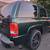 2003 Chevrolet Tahoe OBO 3 thumbnail