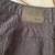 4 boss used cotton pants ..size 38x30 2 thumbnail