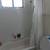Shared apartment near CSUN! Looking for a roommate 🏡 ASAP! 4 thumbnail