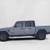 2024 Jeep Gladiator Sport S 4x4 4WD Truck SUV Crew cab 8 thumbnail