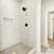 1158 N Yucca (Cedar City) 10 thumbnail