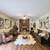 Spacious 4 Bdr House 5 thumbnail