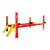 Four Post Lifts AMGO Hydraulics- Wheel alignment Lift (NEW) - $8,500 1 thumbnail