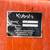 Kubota L2245 Bucket 4 in 1, 72” wide. Skid steer attachment. Used one year 7 thumbnail
