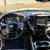 2023 RAM 3500 4x4 4WD Dodge Big Horn DUALLY DIESEL TRUCK  1-OWNER RAM 22 thumbnail