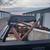 Spring Cleaning, Lawn Mowing & Junk Removal - La Crosse - Call Today 5 thumbnail