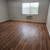 Extra Large Studio Wilmington 1 thumbnail